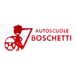 autoscuolaboschetti.it