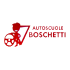 autoscuolaboschetti.it