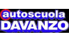 autoscuoladavanzo.com