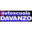 autoscuoladavanzo.com