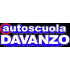 autoscuoladavanzo.com