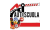 autoscuolafg.it