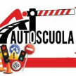 autoscuolafg.it