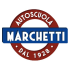 autoscuolamarchetti.it