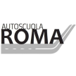 autoscuolaromapalermo.it