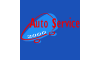 autoserv2000.it