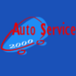 autoserv2000.it