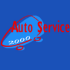 autoserv2000.it