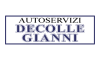 autoservizidecollegianni.com