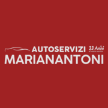 autoservizimarianantoni.it