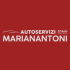 autoservizimarianantoni.it