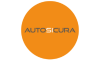 autosicura.it