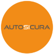 autosicura.it