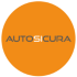 autosicura.it