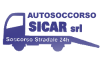 autosoccorsosicarsrl.com