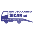 autosoccorsosicarsrl.com