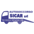 autosoccorsosicarsrl.com