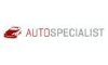 autospecialist.it