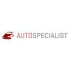 autospecialist.it