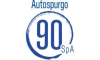 autospurgo90spa.it