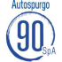 autospurgo90spa.it