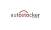 autostockeraltwis.ch