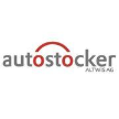 autostockeraltwis.ch