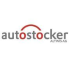 autostockeraltwis.ch