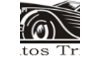 autostrillo.com