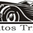 autostrillo.com