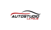 autostudio.ch