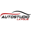 autostudio.ch