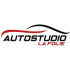 autostudio.ch