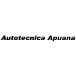 autotecnicaapuana.it