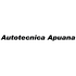 autotecnicaapuana.it