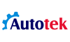 autotek.it