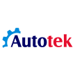 autotek.it