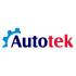 autotek.it