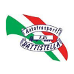 autotrasportibattistella.it