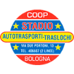 autotrasportitraslochibologna.it