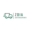 autotrasportizoia.com