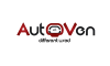 autoven-srl.webnode.it