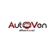 autoven-srl.webnode.it