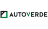 autoverde.it