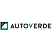 autoverde.it