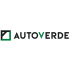 autoverde.it