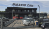 autovillagemastercar.eu