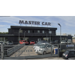 autovillagemastercar.eu