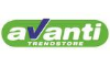 avantishop.it