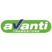 avantishop.it